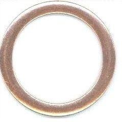 Уплотняющее кольцо ELRING 213.454