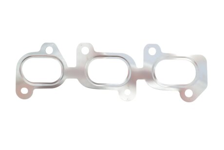 Прокладка колектора двигуна металева ELRING 214.171