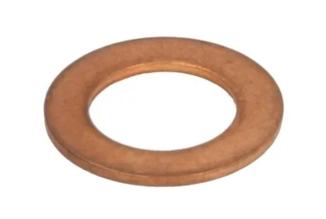 Ущільнювач двигуна ELRING 214566