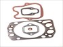 Комплект прокладок головки цилиндра ELRING 215.230 (фото 1)