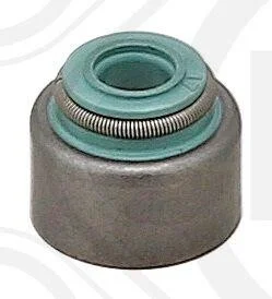 Ущільнювальне кільце ELRING 215.420