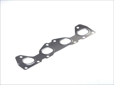 Прокладка коллектора ELRING 215.451