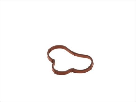 Прокладка коллектора впускного ELRING 216.500