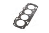 Прокладка головки блока(ГБЦ) ELRING 217.052 (фото 4)