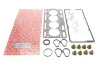 A_Комплект прокладок ГБЦ RENAULT Clio/Kangoo \'\'1,2 \'\'96>> ELRING 219240 (фото 1)