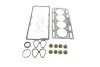 A_Комплект прокладок ГБЦ RENAULT Clio/Kangoo \'\'1,2 \'\'96>> ELRING 219240 (фото 2)