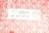 A_Комплект прокладок ГБЦ RENAULT Clio/Kangoo \'\'1,2 \'\'96>> ELRING 219240 (фото 3)
