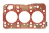 Прокладка ГБЦ VW Polo 1.4 TDI 14- (1.71mm) ELRING 219590 (фото 1)