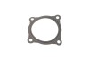 Прокладка корпуса коллектора впускного ELRING 220.600 (фото 1)