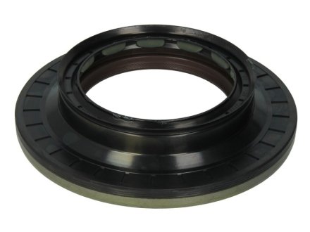 Сальник дифференциала ELRING 220.660