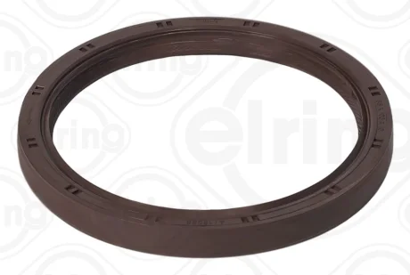 Сальник колінчастого валу ELRING 221660
