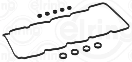 Комплект прокладок гумових ELRING 222.960