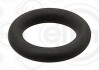 Уплотняющее кольцо AUDI/CITROEN/SKODA/VW ELRING 224450 (фото 1)