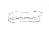 Прокладка клапанной крышки ELRING 224.960 (фото 1)