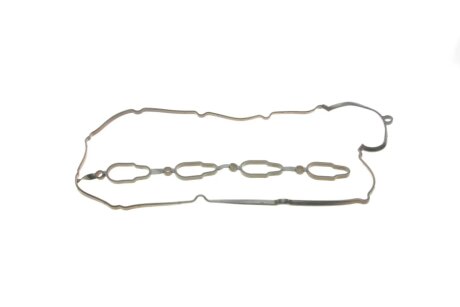 Прокладка клапанной крышки ELRING 224.960