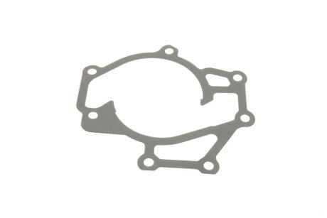 Прокладка водяной насос ELRING 225200