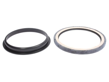 Сальник коленчатого вала ELRING 227.290