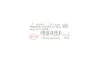 Сальник HYUNDAI H1 (2.5 CRDi [D4CB]) ELRING 227.620 (фото 2)
