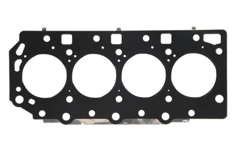 Прокладка головки блока(ГБЦ) ELRING 227.830