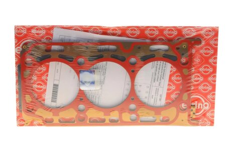 Прокладка головки блоку циліндрів ELRING 227.981