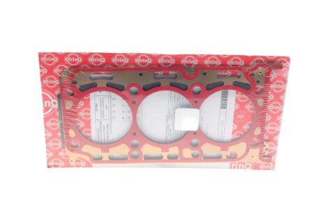 Прокладка головки блока(ГБЦ) ELRING 227.991