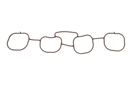 Прокладка впускного колектора ELRING 228600