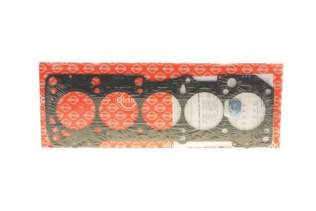 Прокладка головки блока(ГБЦ) ELRING 230.521