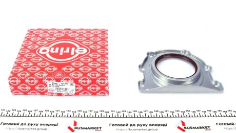 Сальник колінвалу ELRING 232.480