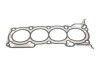 Комплект прокладок двигателя ELRING 232.560 (фото 5)
