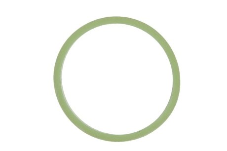 Прокладка коллектора впускного ELRING 232.910