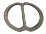 Прокладка выпускного коллектора BMW N63B44C/D \'\'15>> ELRING 233880 (фото 1)