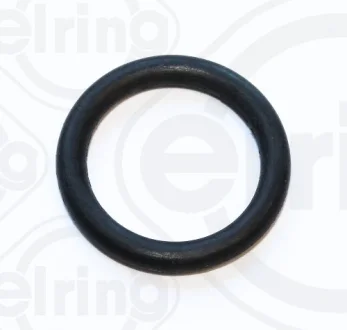 Кільце ущільнююче Audi/Porsche/Seat/Skoda/VW (17x3) ELRING 233.960