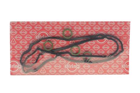 Комплект прокладок из разных материалов ELRING 234.090