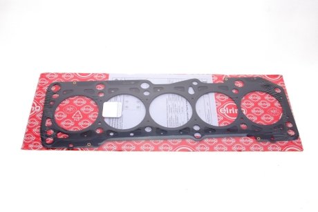 Прокладка головки блока(ГБЦ) ELRING 235.381