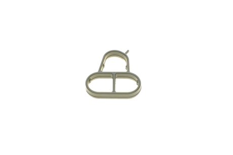 Прокладення ELRING 236.060