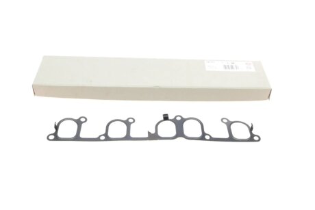 Прокладка коллектора впускного ELRING 236.191