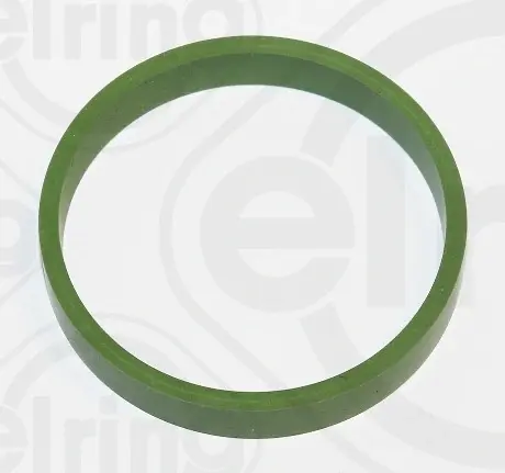 Прокладка впускного колектору ELRING 236.640 (фото 1)