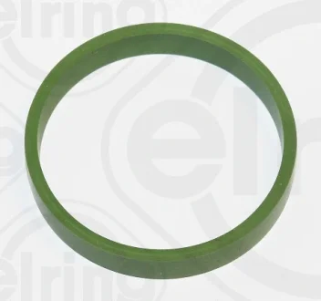 Прокладка впускного колектору ELRING 236.640