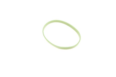 Прокладка коллектора впускного ELRING 236.720