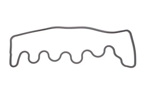 Прокладка клапанной крышки ELRING 237.868