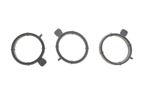 Прокладка свічки ELRING 238.490