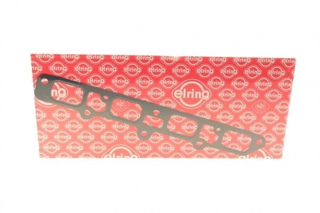 Прокладка коллектора впускного ELRING 239.100
