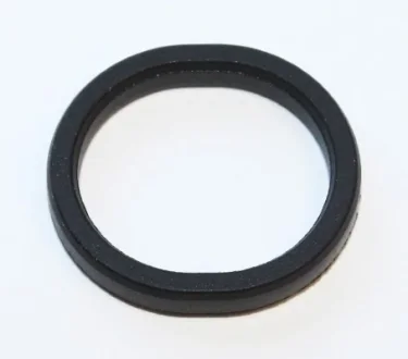 Ущільнююче кільце ELRING 240.180