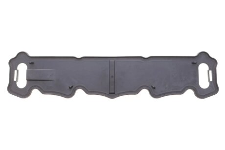 Прокладка клапанной крышки ELRING 240.820