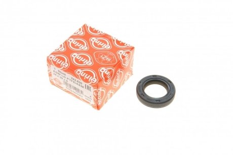 Сальник распредвала ELRING 242.620