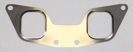 Прокладка выпускного коллектора ELRING 243.870