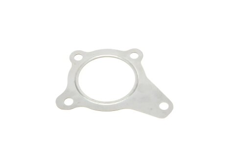 Прокладка труби вихлопної ELRING 244.560