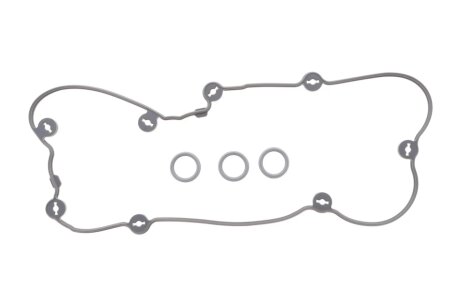 Комплект резиновых прокладок. ELRING 246.100