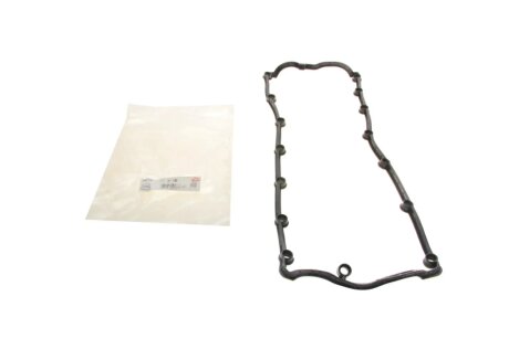 Прокладка кришки клапанів ELRING 246.520