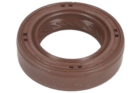 Сальник распредвала ELRING 247.300